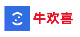 保靖县华江电子商务有限公司